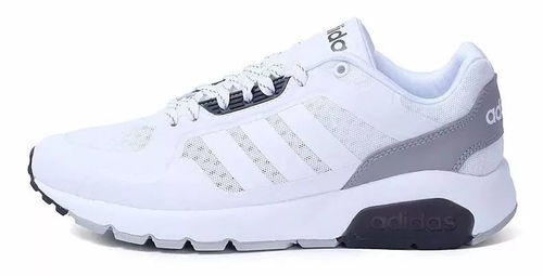 阿迪达斯新鞋抄袭风波：道歉背后的故事