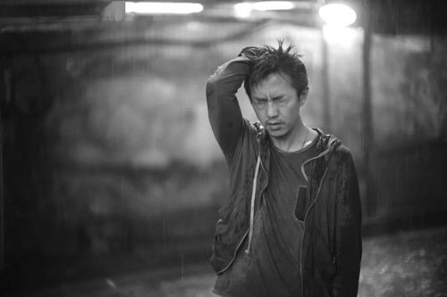 网红撞人叫嚣，竟还与多地文旅合作？