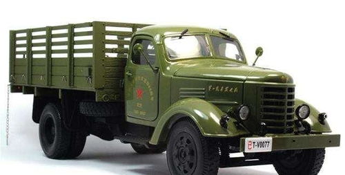 小米汽车购车风波：未收车先交20多万尾款？