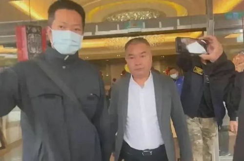 民进党当局关税谈判丑态百出，台湾民众利益受损