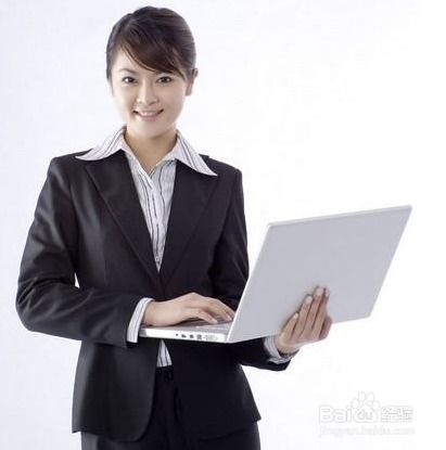 女子出差遇职场性侵被认定工伤，背后故事令人深思