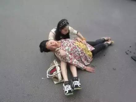 南极惊现66年前冰封遗骸，背后故事令人唏嘘