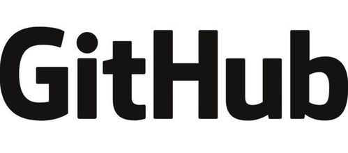 一觉醒来，GitHub巨变！CEO辞职，微软接手，开发者何去何从?