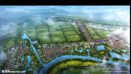 深入解读：正确处理那对关键关系的重要性