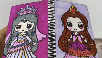 第一次不想抽到隐藏款？这背后的故事真扎心！