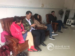 痛心！大理8岁男童参加夏令营走失，多方搜寻仍不幸遇难