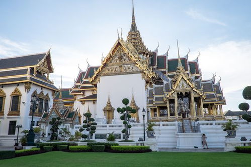 中国男子在泰国禁烟区抽烟起冲突？使馆回应来了！