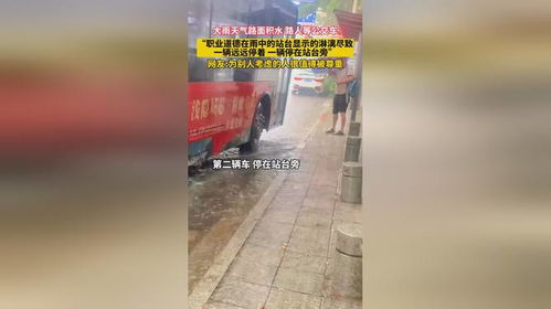 关于禁止老年人高峰期免费乘车？各地纷纷做出回应！