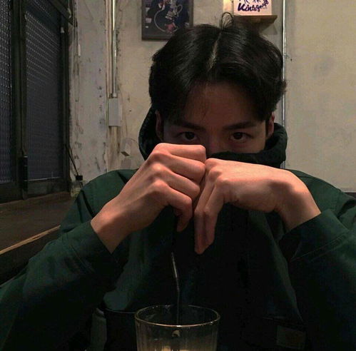 男子控诉前妻婚内出轨生二胎，真相令人震惊！