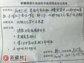 医院外请专家手术被举报乱收费？真相令人深思！