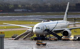 数十架中资公司飞机被扣俄罗斯，背后真相令人担忧！