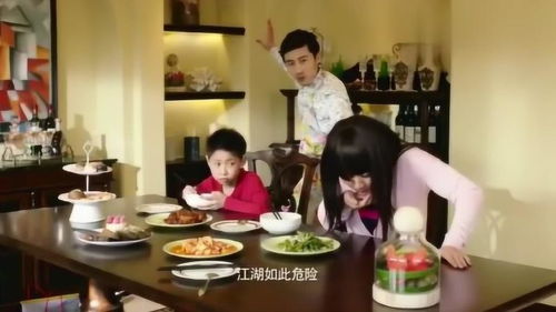 吃鸡蛋事件再发酵，妇联发声背后真相几何？