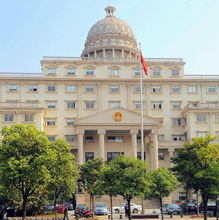 内蒙古婚内强奸案细节深度剖析