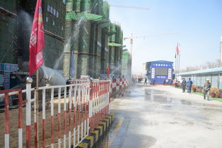 恒大巨额窟窿背后：仅填补20亿，资产还剩几何？