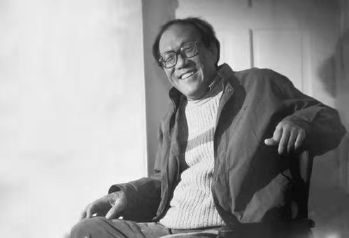 我不是史铁生，但网友们都成了余华