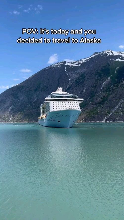 美俄元首会晤选址引关注，阿拉斯加成热门候选