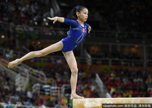 商春松成都世运会勇夺金，在跑酷赛场书写传奇