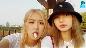 网传跟Cardi B录歌的是朴彩英？这瓜有点大！