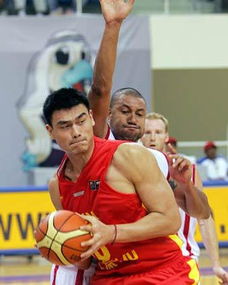 黎巴嫩队激烈对抗