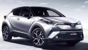 堵车时司机逆行插队还破坏隔离桩，这波操作太离谱！