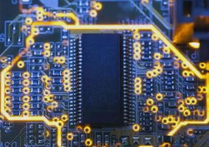 首次揭露：美国在AI芯片出货时暗藏追踪器的小把戏