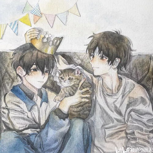 佟某某相关照片