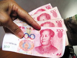 学校豪奖清华学子百万，却被教育局叫停，背后真相引深思