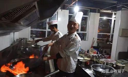 炒菜多放辣椒成先进事迹？官方回应来了！