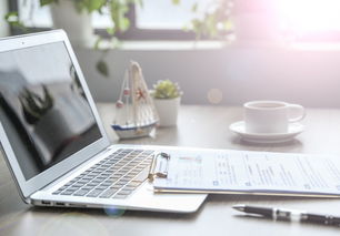 于东来的告诫：别在我评论区找工作！背后故事引深思