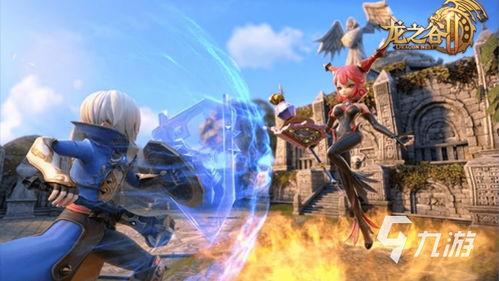 《英雄联盟》推出WASD键盘操控模式，新玩家福音！