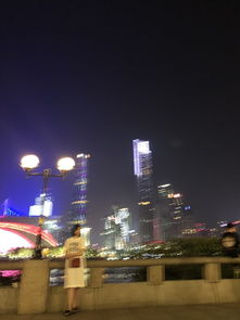 房价涨消费占比没升？背后真相令人深思