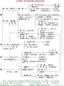 震惊！中央纪委曝光郑小燕家族式腐败，8名亲属全涉案