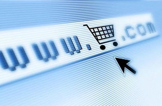 抖音个人消费贷款贴息全解读