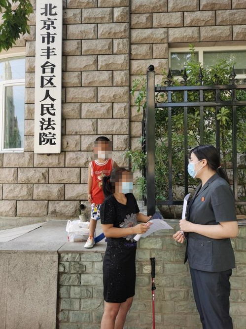 令人揪心！录取通知书送达时‘拄拐少年’已离世