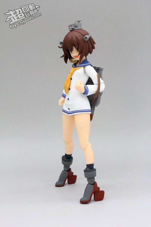 Figma：今年最大IPO，AI驱动的协作设计平台