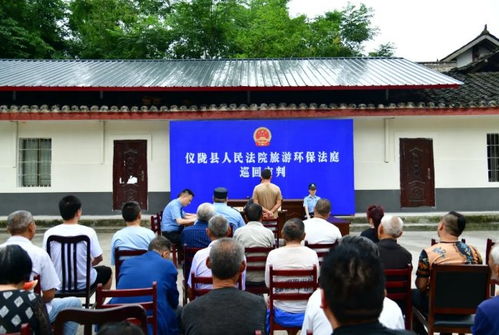 国家烟草局原副局长受贿案尘埃落定，获刑15年！