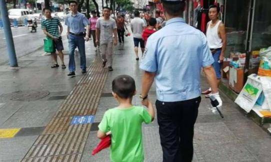 男童大理遇难，初步排除刑案可能背后的揪心故事