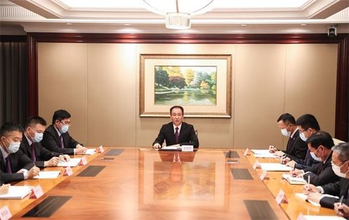 恒大退市背后：许家印等人被追讨超400亿的那些事