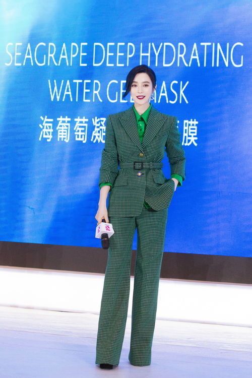 悲痛！杭州著名主持人谷勇华离世，各界人士哀思不断