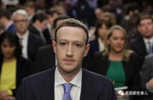 扎克伯格疯狂购房欲打造私人领地引众怒