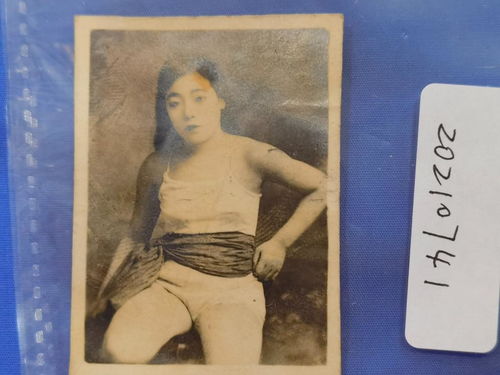 日本人面对南京大屠杀史料竟羞愧愤怒？背后真相令人深思