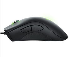 男朋友用便宜鼠标？这操作太真实啦！