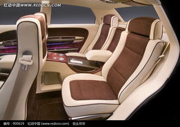 女童调整座椅致弟亡，父母怒告车企，背后真相令人深思