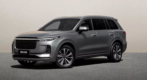 理想'大桌板'被黑，靠'冰箱彩电大沙发'卖爆是真本事？