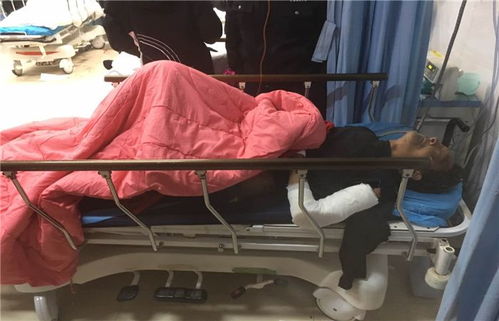 72岁老中医称患者女鬼附身对其进行猥亵？背后真相令人震惊！