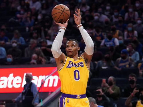 韩国队三分投篮数据