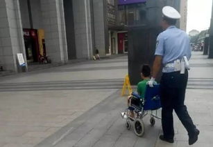 凉山‘拄拐少年’凌崇恩：未及见录取通知书便因病离世