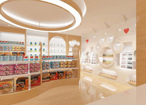 育儿补贴后，母婴用品真的涨价了吗？真相大揭秘！