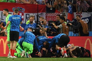 巴黎圣日耳曼：豪取欧超杯首冠背后的雄心壮志