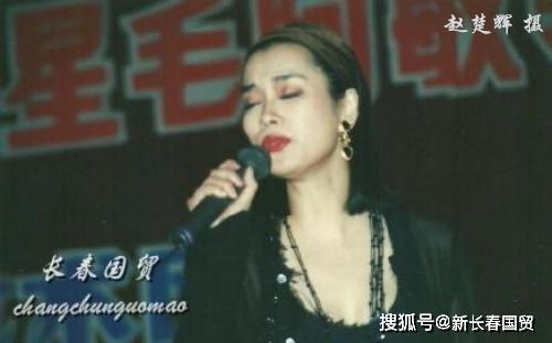 叶童在人民日报撰文：老艺人眼中的演艺之道